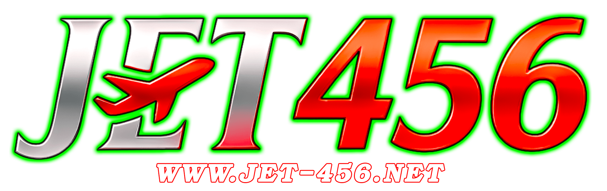 jet456